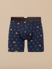 UltraModal™ Core Boxer Brief | Lucky Me