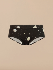 UltraModal™ FeelFree Hipster | Gravity