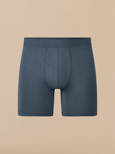UltraModal™ FeelFree Boxer Brief | Storm