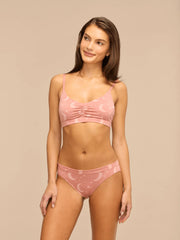 UltraModal™ FeelFree Bikini | Goodnight Moon