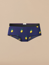 UltraModal™ Core Hipster | Lemons