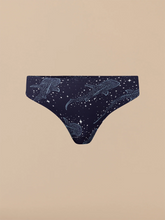 Breathe Thong | Starry Sharks
