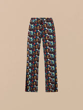 UltraModal™ Wide Leg Lounge Pant | Party Girl