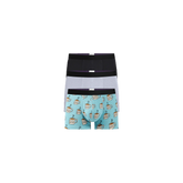 UltraModal™ Core Trunk 3-Pack | F-Offee Pack