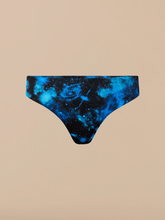 Women's Breathe Thong | Universe