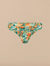 UltraModal™ FeelFree Thong | Feeling Peachy