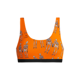 UltraModal™ Core Scoop Bralette | No Body Like You