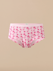 UltraModal™ Core Cheeky Brief | Palm Beach