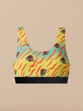 Curvy UltraModal™ Core Scoop Bralette | Summer 1993