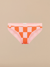 UltraModal™ Core Bikini | Cheeky Check