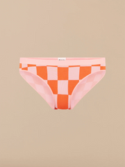 UltraModal™ Core Bikini | Cheeky Check