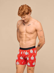 UltraModal™ Core Boxer Brief | Send Noods 2.0