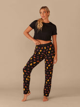 UltraModal™ Lounge Pant - Women's | Fall Leaves