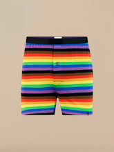 UltraModal™ Core Boxer | Pride