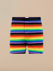 UltraModal™ Core Boxer | Pride