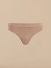 UltraModal™ FeelFree Thong | Cocoa