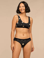 UltraModal™ Core Bikini | Gravity