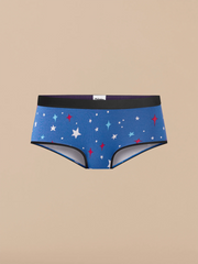 UltraModal™ Core Hipster | To the Stars