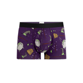 UltraModal™ Core Trunk | Spell it Out
