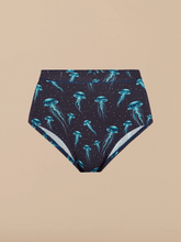 UltraModal™ FeelFree High Waist Cheeky | Starry Jellies