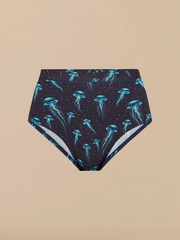 UltraModal™ FeelFree High Waist Cheeky | Starry Jellies