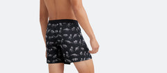 UltraModal™ Core Boxer | I Dig You