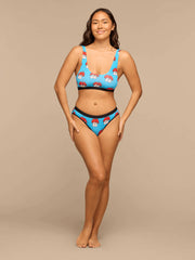 UltraModal™ Core Bikini | Shroom Mates