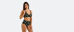 UltraModal™ FeelFree High-Waisted Cheeky | Fab-Boo-lous