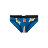 UltraModal™ Core Bikini | Whole Llama Love