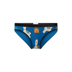 UltraModal™ Core Bikini | Whole Llama Love