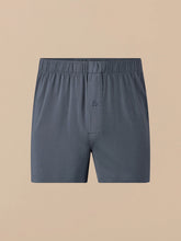 UltraModal™ FeelFree Boxer | Storm