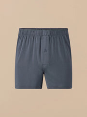 UltraModal™ FeelFree Boxer | Storm