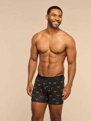 UltraModal™ Core Boxer Brief | Oh Honey