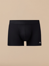 Breathe Trunk | Black