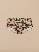 UltraModal™ FeelFree Hipster | Undercover