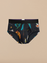 UltraModal™ Core Brief | Magic Spell