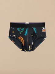 UltraModal™ Core Brief | Magic Spell