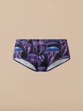 Breathe Hipster | Wild Jellies