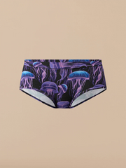 Breathe Hipster | Wild Jellies