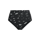 UltraModal™ FeelFree High-Waisted Cheeky | Eye See You