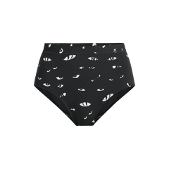 UltraModal™ FeelFree High-Waisted Cheeky | Eye See You