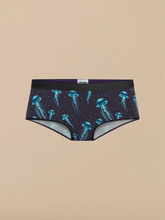 UltraModal™ Core Hipster | Starry Jellies