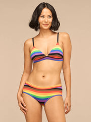 UltraModal™ FeelFree Hipster | Pride