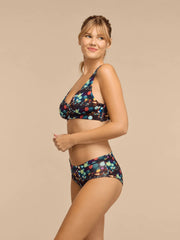 UltraModal™ FeelFree Hipster | Party Girl