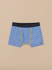 UltraModal™ Kids Core Boys Boxer Brief 3-Pack | Pizzasaurus Pack