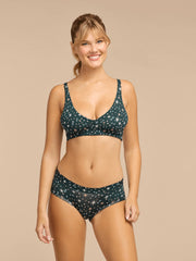 UltraModal™ FeelFree Hipster | Little Star