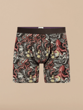 UltraModal™ Core Boxer Brief | Shipwrecked