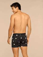 UltraModal™ Core Boxer Brief w/ Fly | Gravity