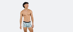 UltraModal™ Core Trunk | Let's Chill