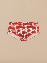 UltraModal™ FeelFree Hipster | Rosy Cheeks